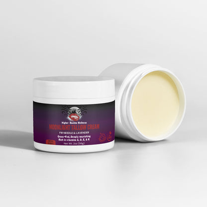 Moonlight Tallow Cream