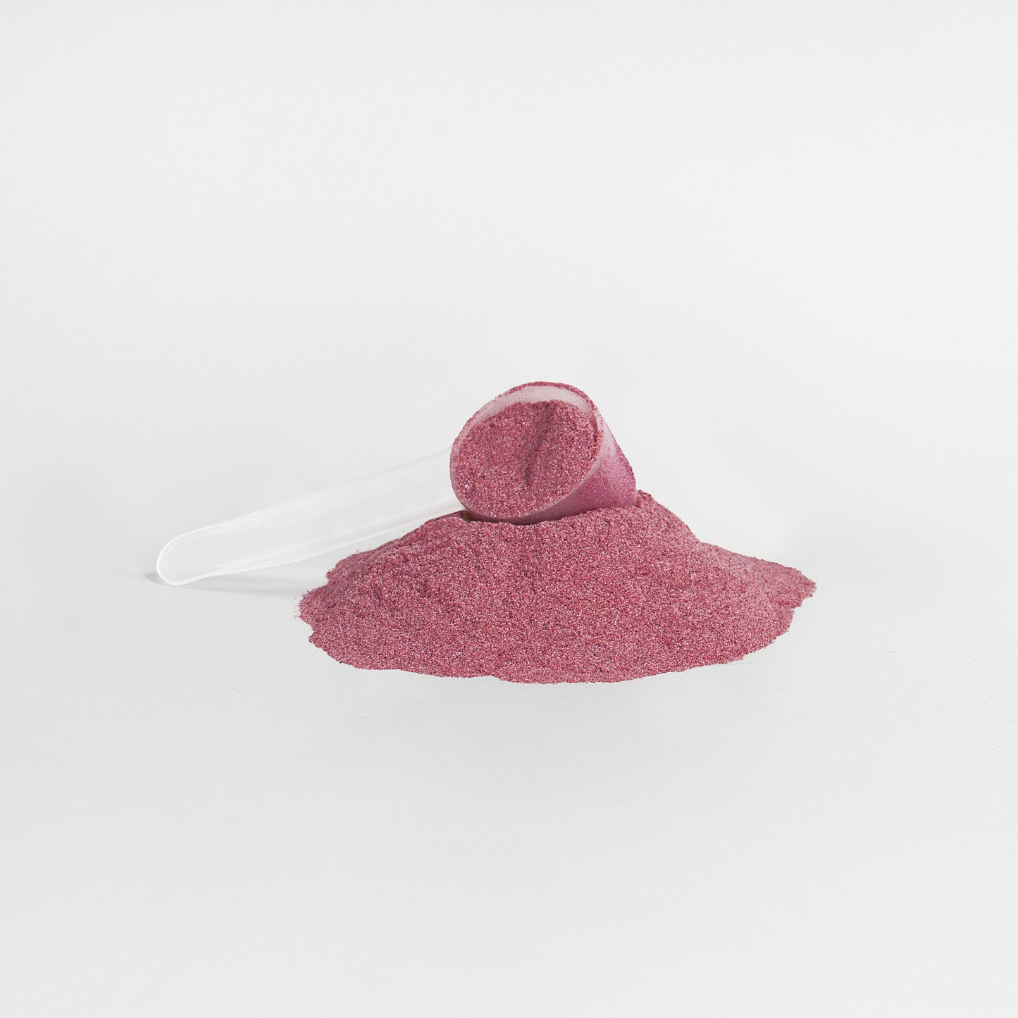 Blood of the Vampire Beetroot Powder